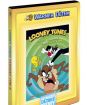 Looney Tunes: Hviezdny tím 2.časť