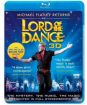 Lord of the Dance (3D + 2D Bluray)