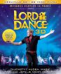 Lord of the Dance (3D + 2D Bluray)