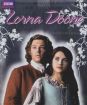 Lorna Doone DVD 2 (papierový obal)
