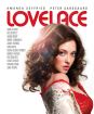 Lovelace: Pravdivá spoveď kráľovnej porna