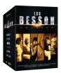 Luc Besson kolekcia (6 DVD)
