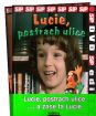 Lucie, postrach ulice… a zase ta Lucie (2 DVD)