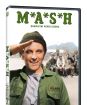 M.A.S.H.  (1.séria) - 3 DVD