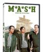 M.A.S.H.  (6.séria)