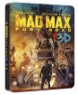 Mad Max: Zbesilá cesta - 3D/2D - Futurepack