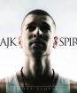 Majk Spirit - Nový človek (CD)