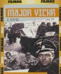 Major Vichr - 2. DVD