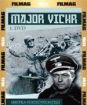 Major Vichr - 1. DVD