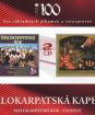 Malokarpatská kapela: Malokarpatský rok / Vianoce s Malokarpatskou kapelou