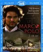Marco Polo 7. a 8. časť (papierový obal)