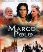 Marco Polo (papierový obal)