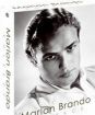 Marlon Brando kolekce (3DVD)