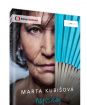 Marta Kubišová - Naposledy (DVD+CD)