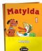 Matylda (2 DVD)