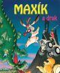 Maxík a drak