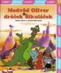 Medvěd Oliver a dráček Šikuláček (papierový obal)