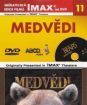 Medvědi