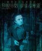 Mestečko Twin Peaks (2.séria)2.časť - 3 DVD (TV seriál)