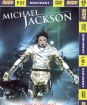 Michael Jackson: Skutočný príbeh kráľa popu (papierový obal)