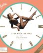 MINOGUE KYLIE - STEP BACK IN TIME: DEFINITIVE COLLECTION (2CD) DELUXE
