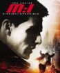 Mission: Impossible (Bluray)