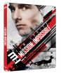 Mission: Impossible (UHD+BD) Steelbook