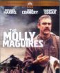Molly Maguires 