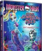 Monster High: Velký podmorský film
