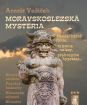 Moravskoslezská mysteria