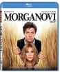 Morganovci (Blu-ray)