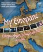 My Evropané (2. díl) - Evropa objevuje kapitalismus