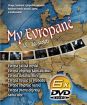 My Evropané (6 DVD)