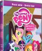 My Little Pony: Priateľstvo je magické 1.séria: 2.časť
