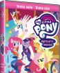 My Little Pony: Priateľstvo je magické 2.séria: 2.časť