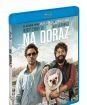 Na doraz (Bluray)