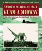 Námořní pěchota ve válce - 1. díl - Guam a Midway (papierový obal) CO