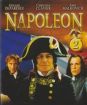 Napoleon 2 (papierový obal)
