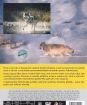 National Geographic: Návrat vlkov