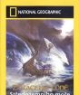 National Geographic: Stratené lode Stredozemného mora