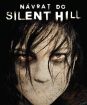 Návrat do Silent Hill