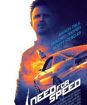 Need for Speed 3D + 2D (Futurepack)