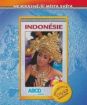 Nejkrásnější místa světa 75 - Indonésie
