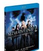 Nezvratný osud 2 (Bluray)