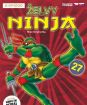 Ninja korytnačky 27