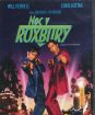 Noc v Roxbury