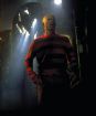Nočná mora na Elm Street 4: Vládca snov