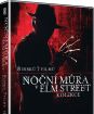 Nočná mora z Elm Street 1.-7. (8 DVD)