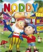 Noddy 8