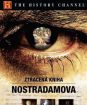 Nostradamova kniha DVD 2 (papierový obal)